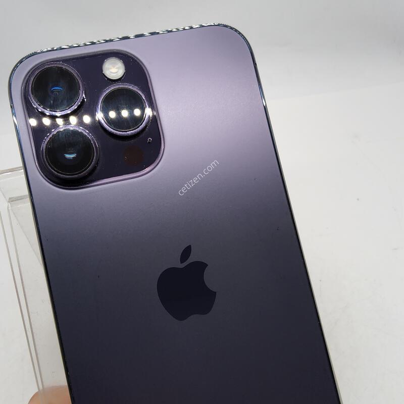 ������14���θƽ� ���� 128�Ⱑ