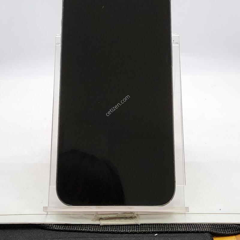 ������14���θƽ� ���� 128�Ⱑ