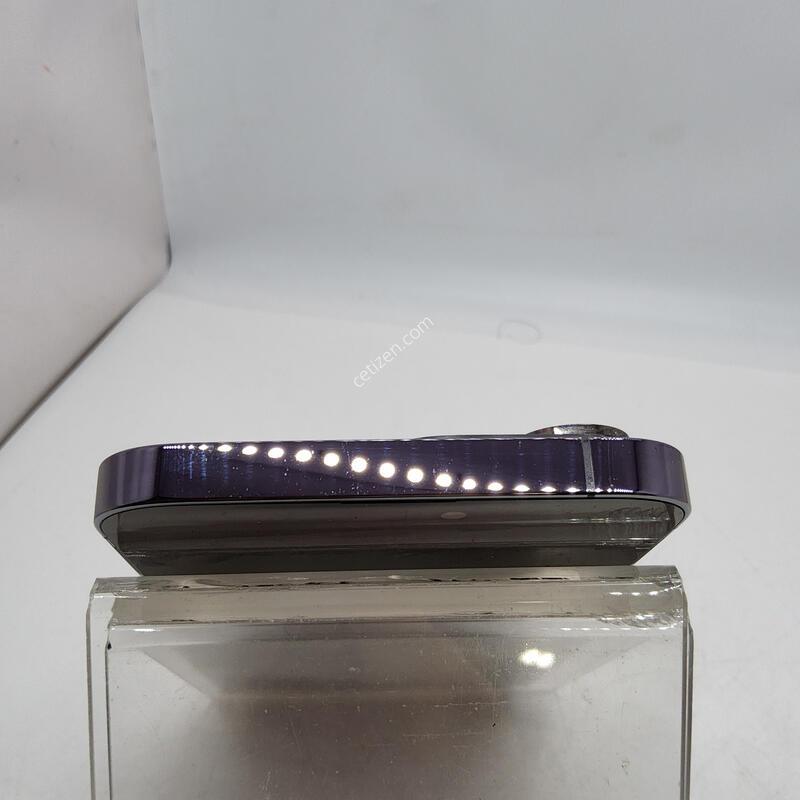 ������14���θƽ� ���� 128�Ⱑ