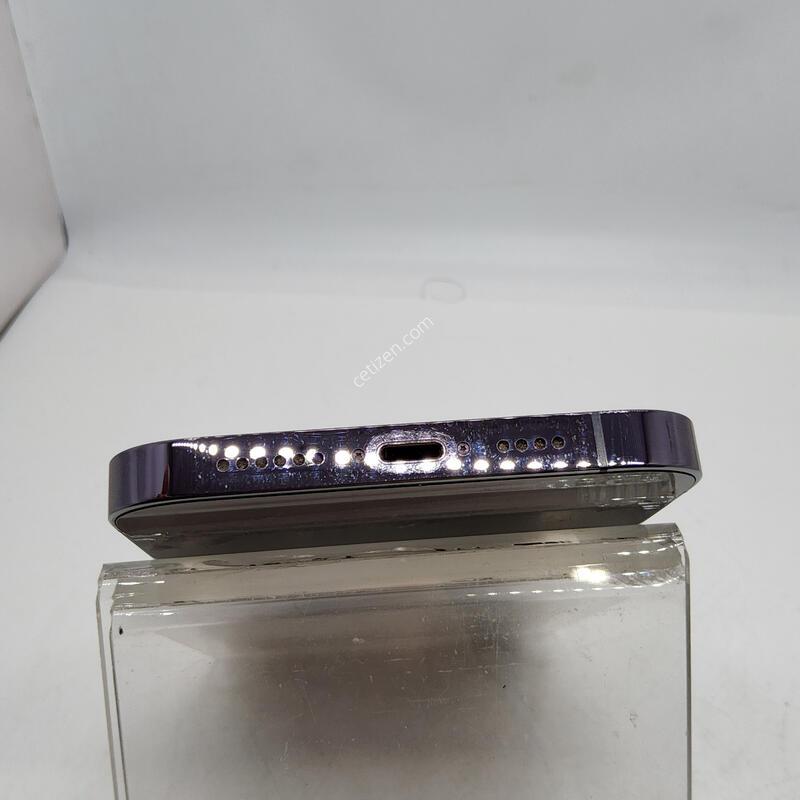 ������14���θƽ� ���� 128�Ⱑ