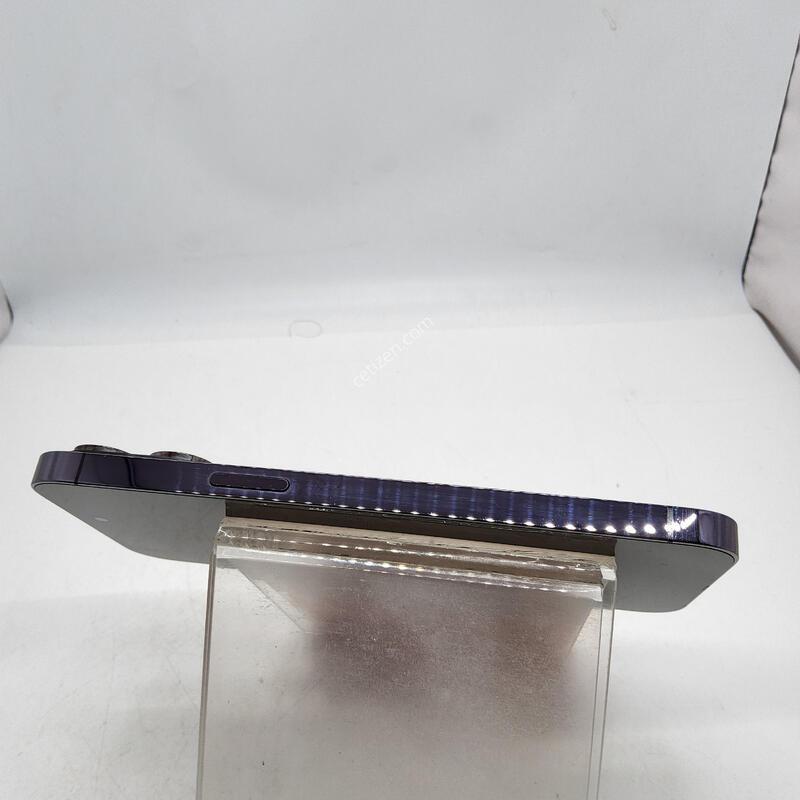 ������14���θƽ� ���� 128�Ⱑ