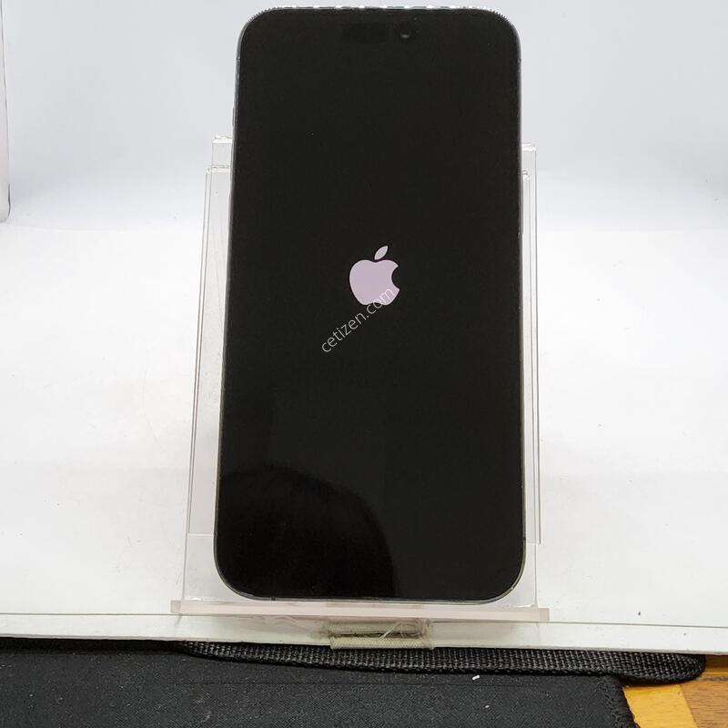 ������14���θƽ� ���� 128�Ⱑ