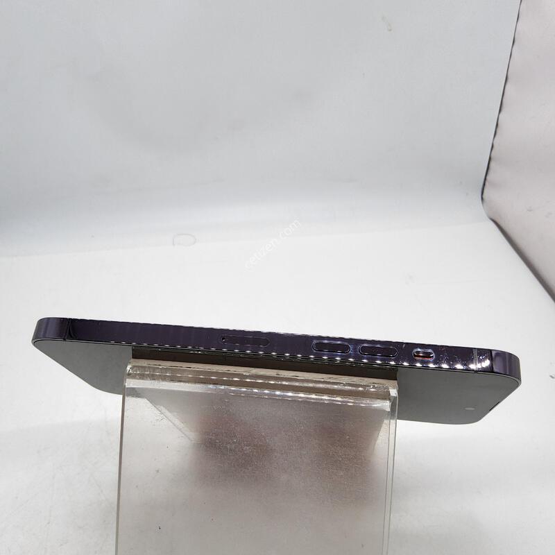 ������14���θƽ� ���� 128�Ⱑ