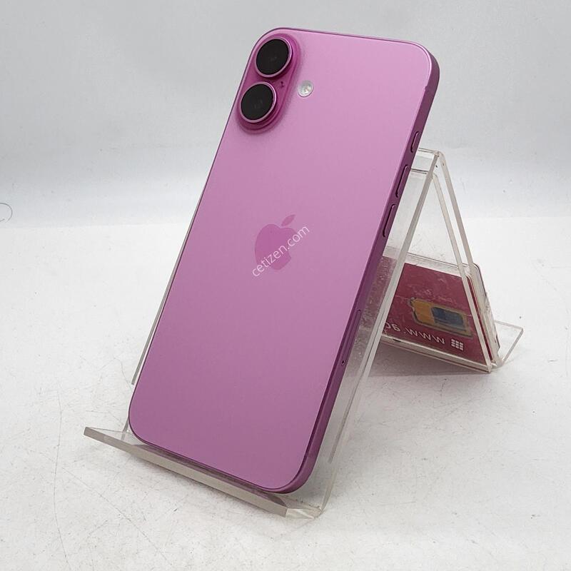 ������16�÷��� ��ũ 256�Ⱑ