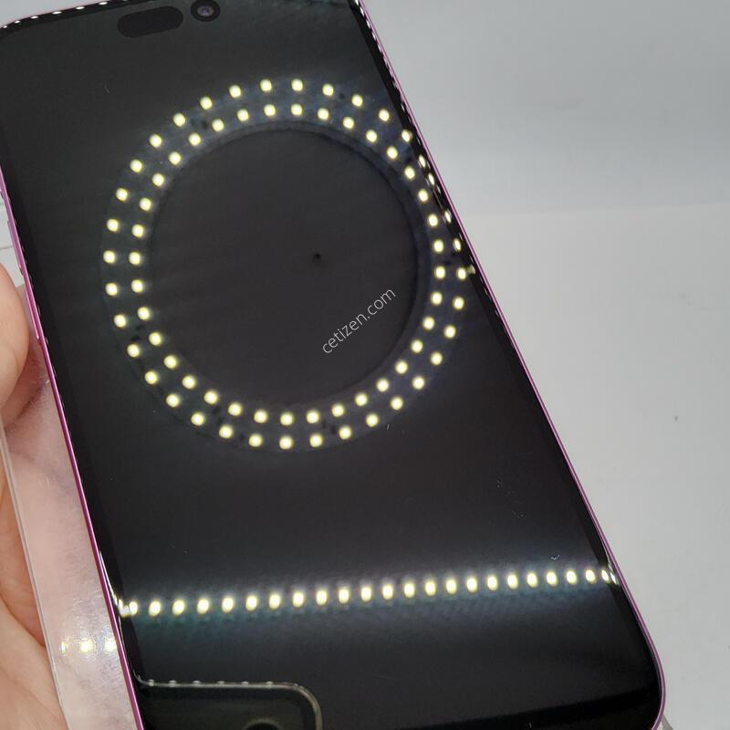 ������16�÷��� ��ũ 256�Ⱑ