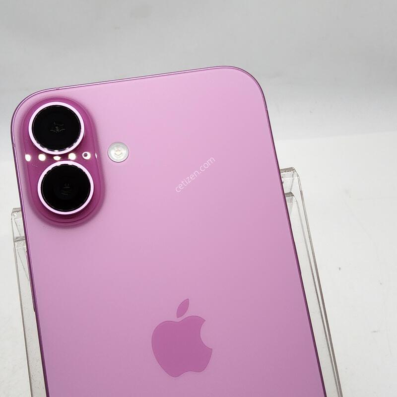 ������16�÷��� ��ũ 256�Ⱑ