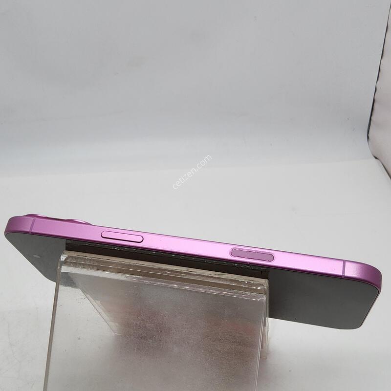 ������16�÷��� ��ũ 256�Ⱑ