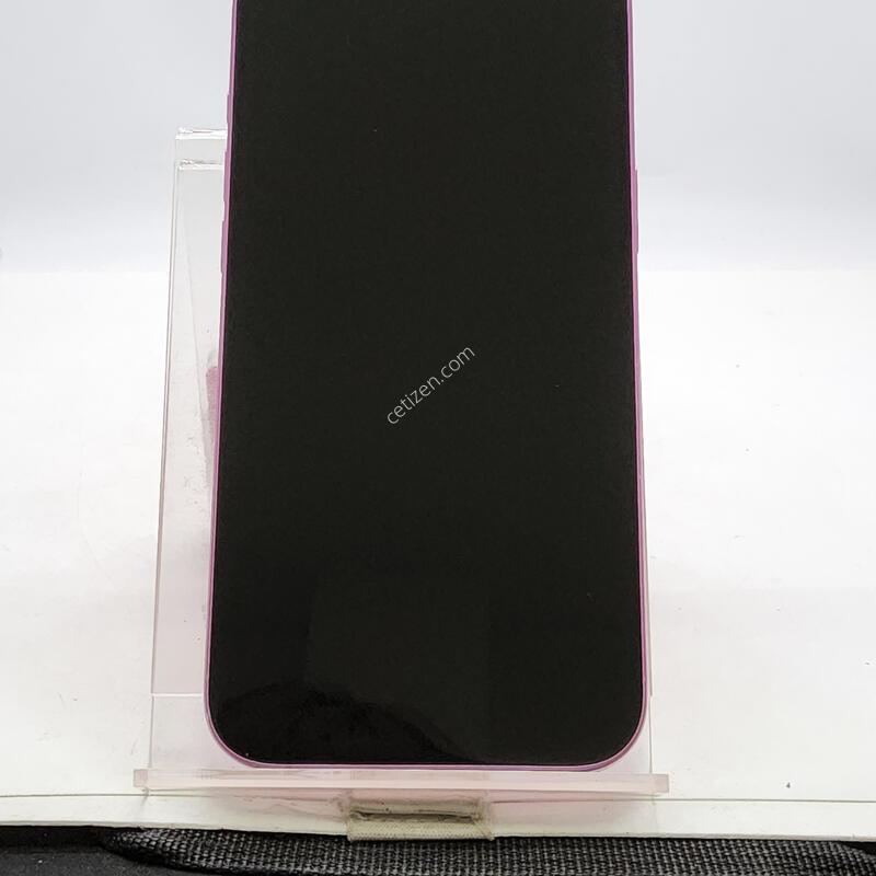 ������16�÷��� ��ũ 256�Ⱑ