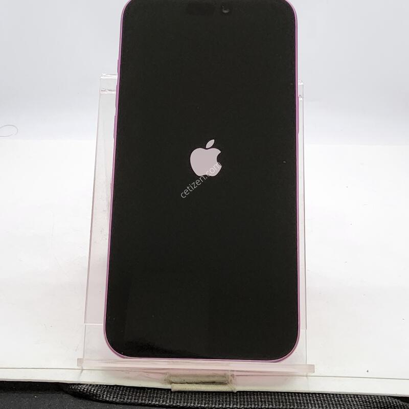 ������16�÷��� ��ũ 256�Ⱑ