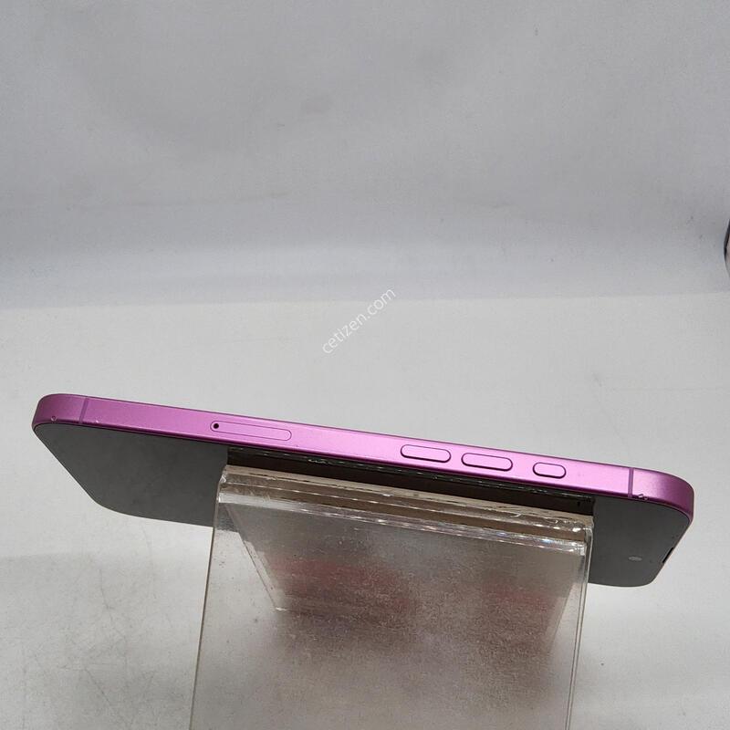 ������16�÷��� ��ũ 256�Ⱑ