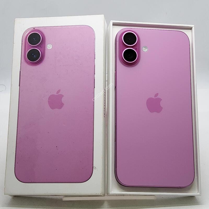 ������16�÷��� ��ũ 256�Ⱑ