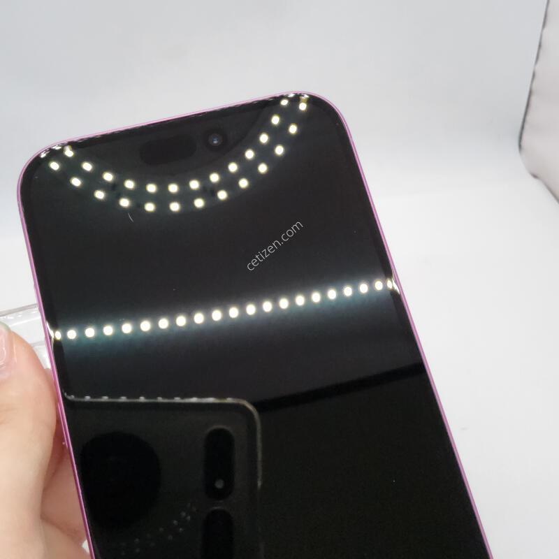 ������16�÷��� ��ũ 256�Ⱑ