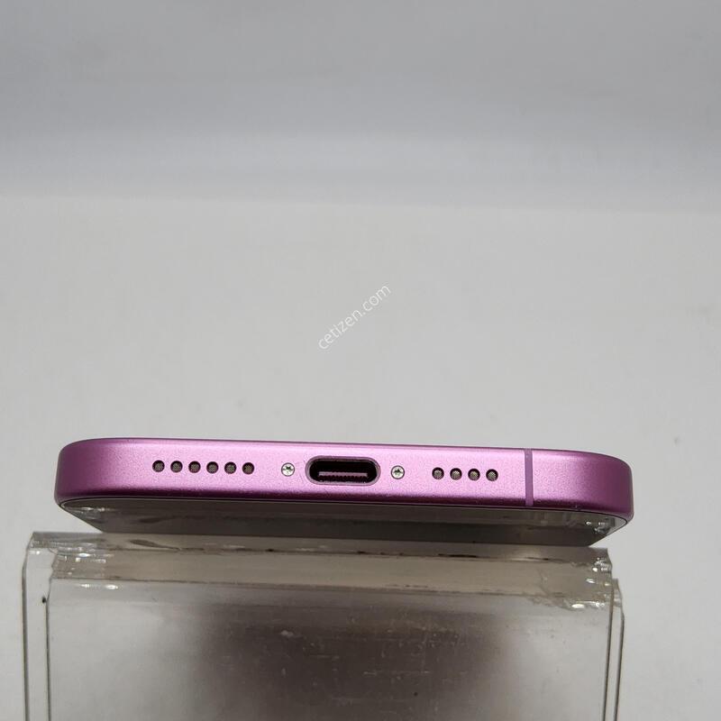 ������16�÷��� ��ũ 256�Ⱑ