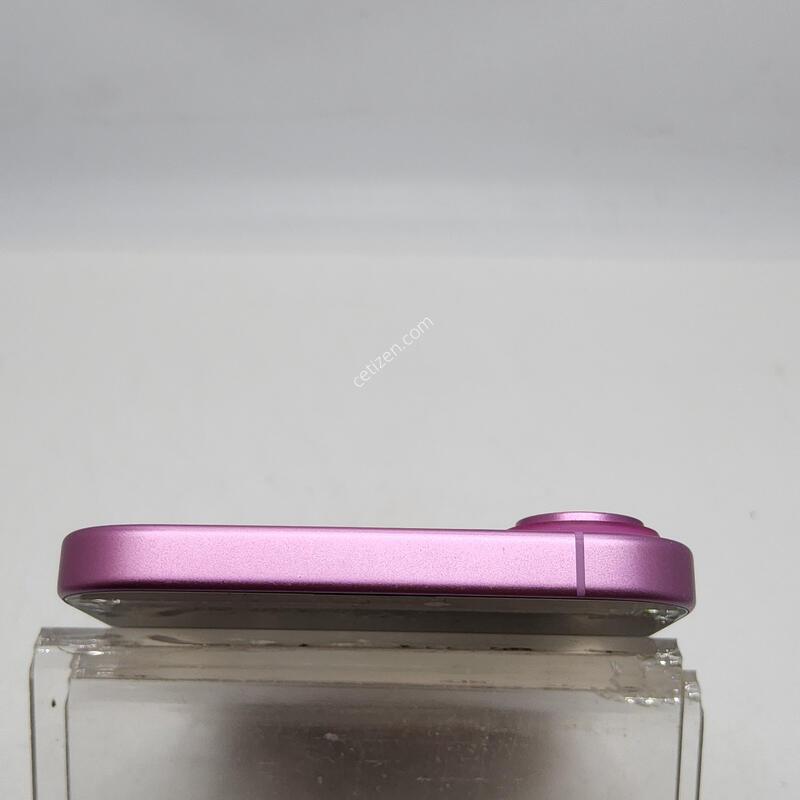 ������16�÷��� ��ũ 256�Ⱑ