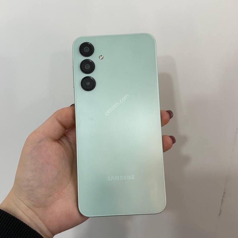 ���ܻ�)������A16 �׸� 128GB Y1392