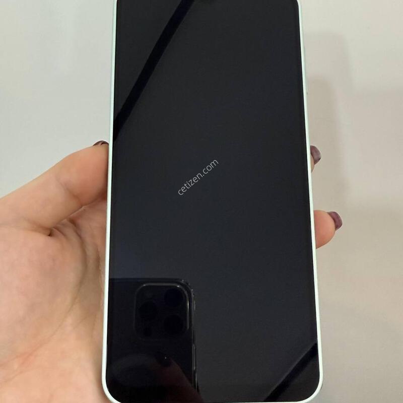 ���ܻ�)������A16 �׸� 128GB Y1392