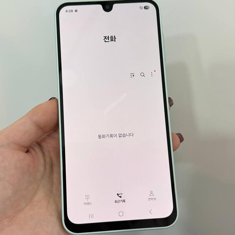 ���ܻ�)������A16 �׸� 128GB Y1392