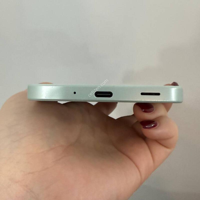 ���ܻ�)������A16 �׸� 128GB Y1392