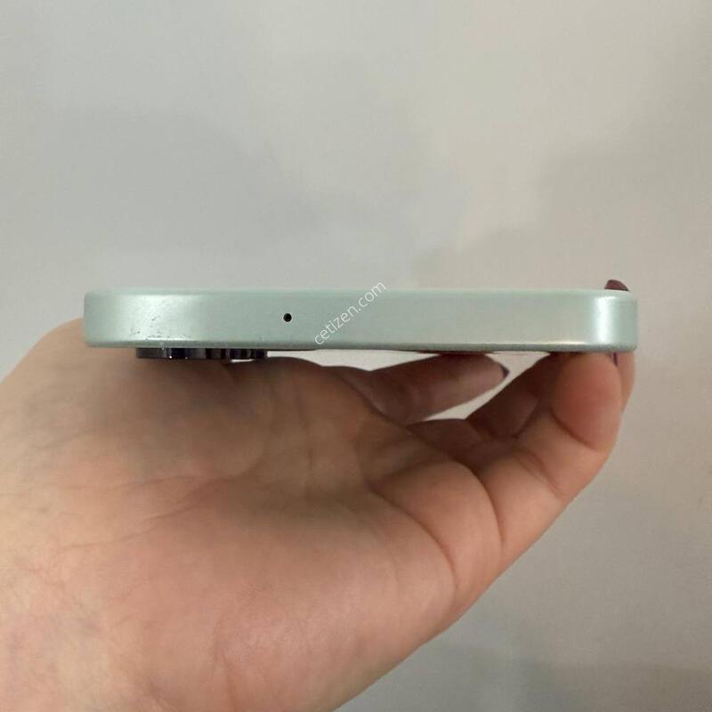 ���ܻ�)������A16 �׸� 128GB Y1392