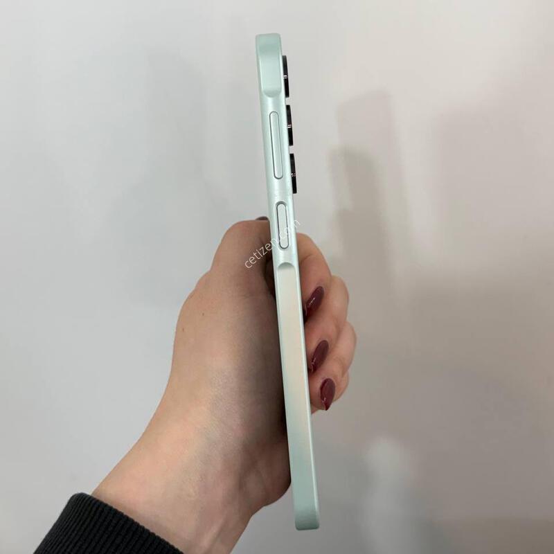 ���ܻ�)������A16 �׸� 128GB Y1392