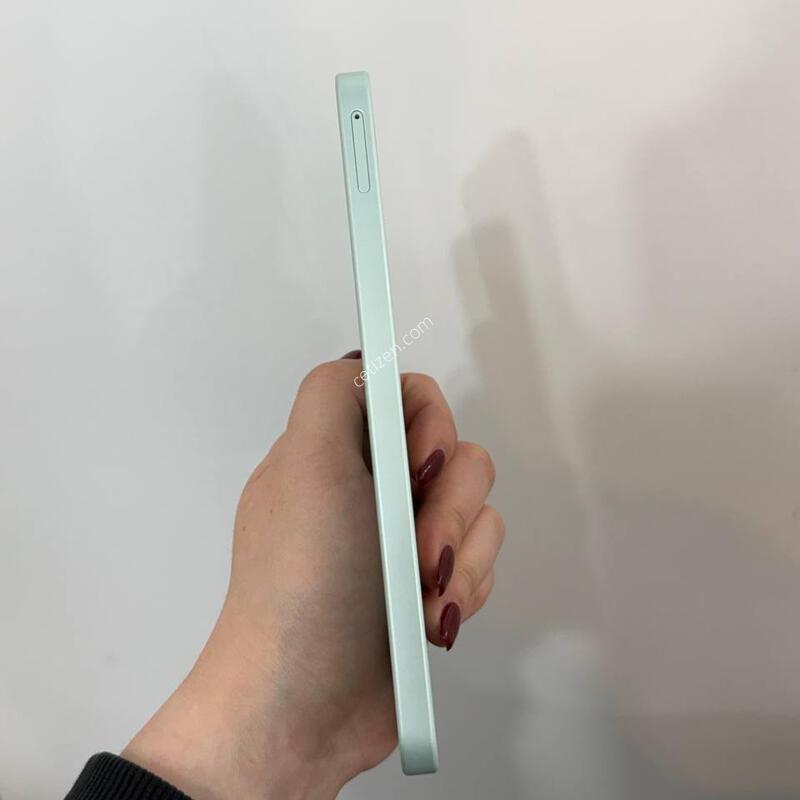 ���ܻ�)������A16 �׸� 128GB Y1392