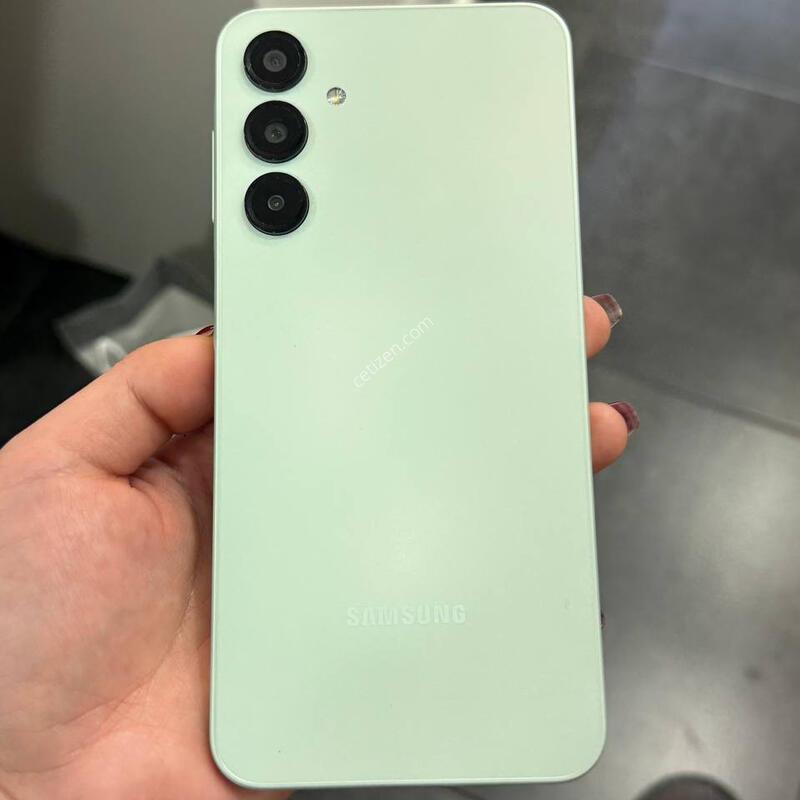 ���ܻ�)������A16 �׸� 128GB Y1392