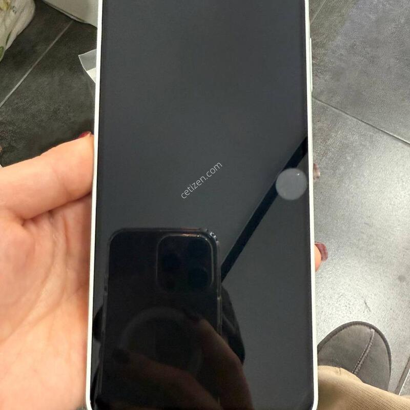 ���ܻ�)������A16 �׸� 128GB Y1392