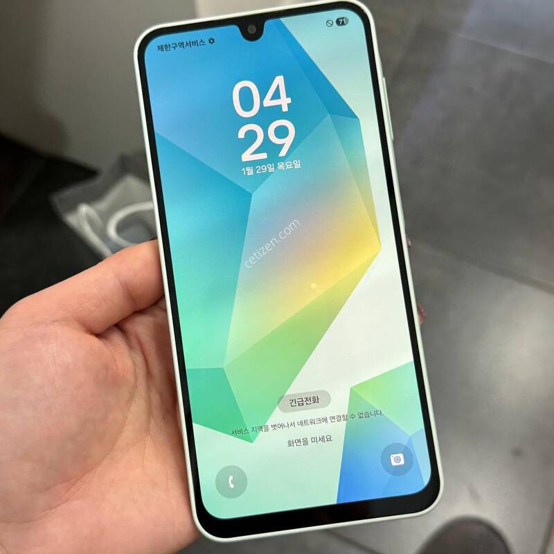 ���ܻ�)������A16 �׸� 128GB Y1392