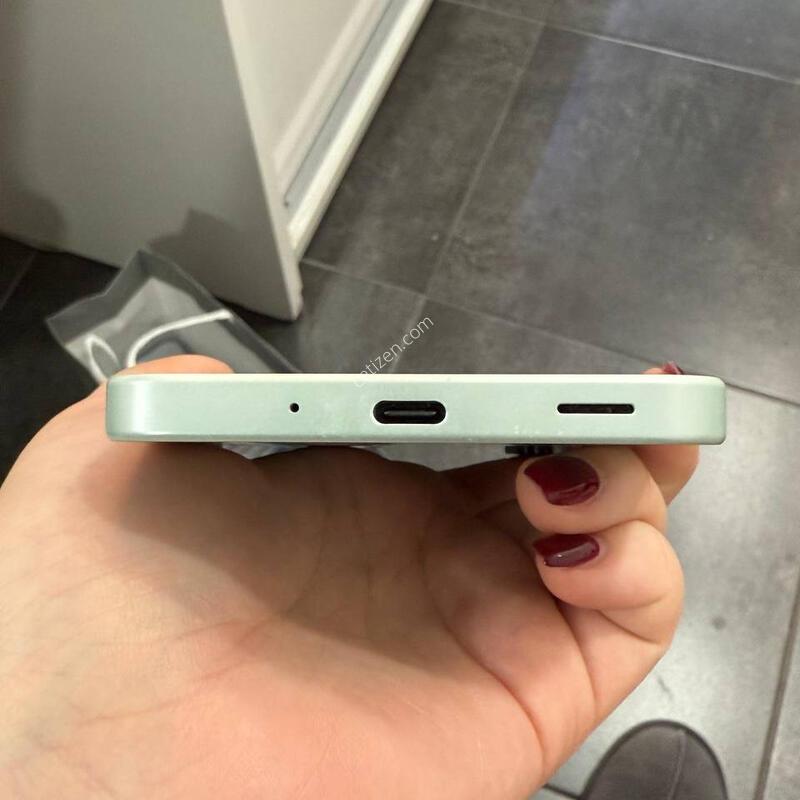 ���ܻ�)������A16 �׸� 128GB Y1392