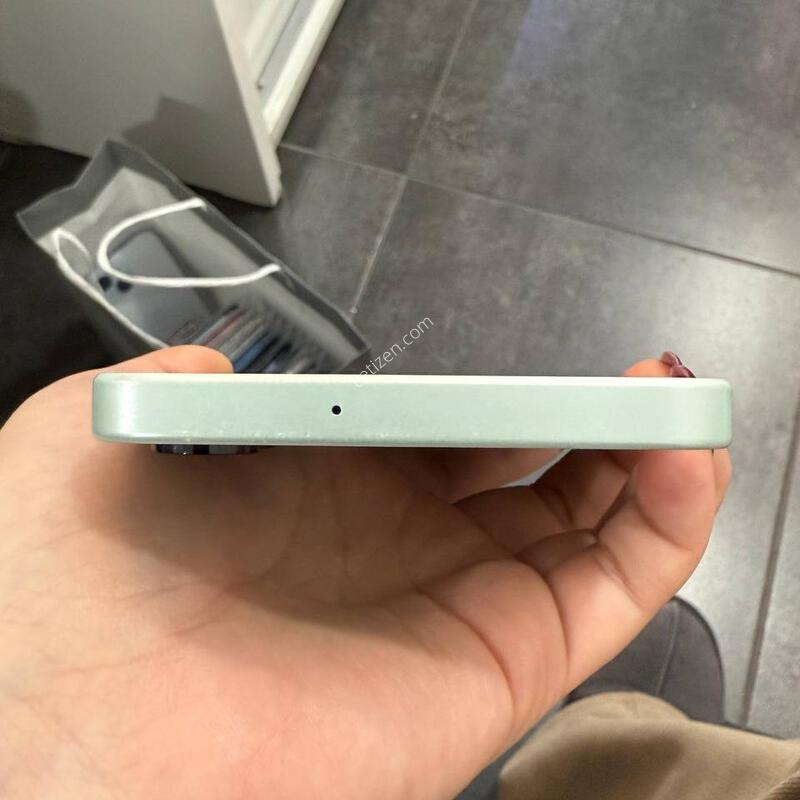 ���ܻ�)������A16 �׸� 128GB Y1392