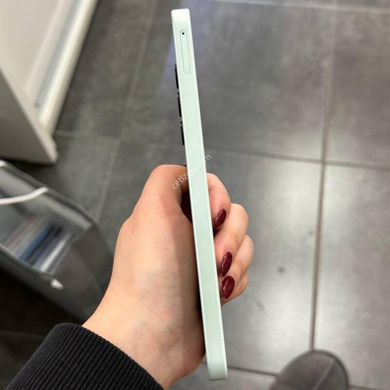 ���ܻ�)������A16 �׸� 128GB Y1392