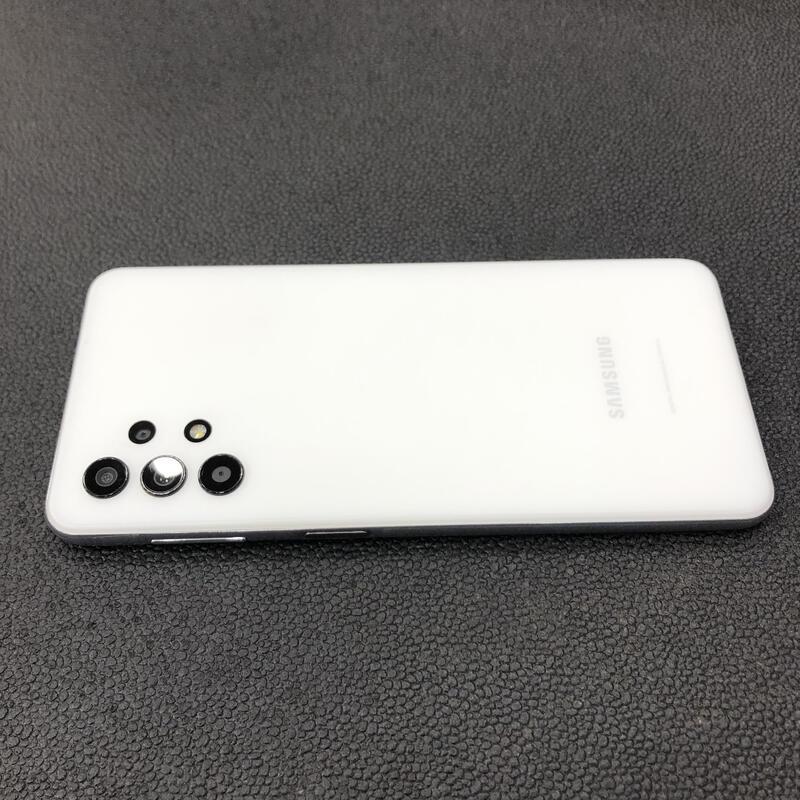 ���������� ȭ��Ʈ,S��,�ܻ� ����