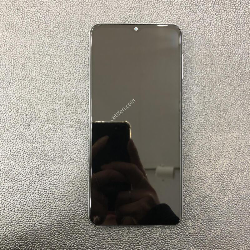 ���������� ȭ��Ʈ,S��,�ܻ� ����