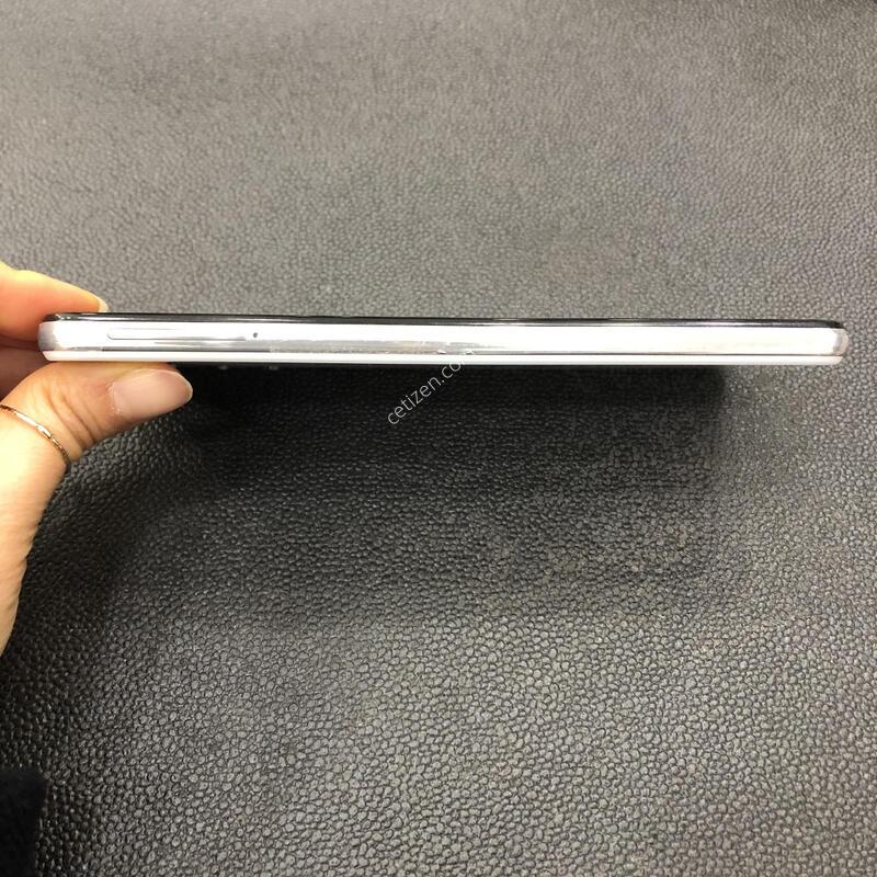 ���������� ȭ��Ʈ,S��,�ܻ� ����