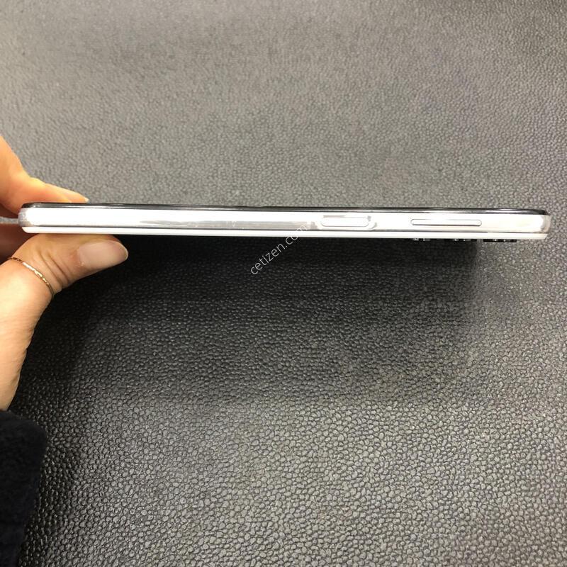 ���������� ȭ��Ʈ,S��,�ܻ� ����