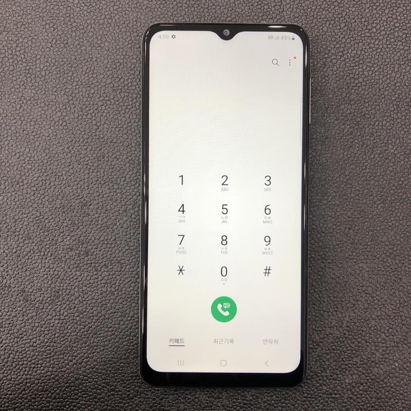 ���������� ȭ��Ʈ,S��,�ܻ� ����