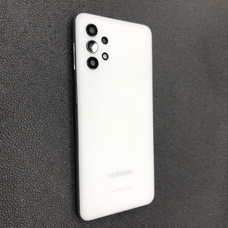 ���������� ȭ��Ʈ,S��,�ܻ� ����