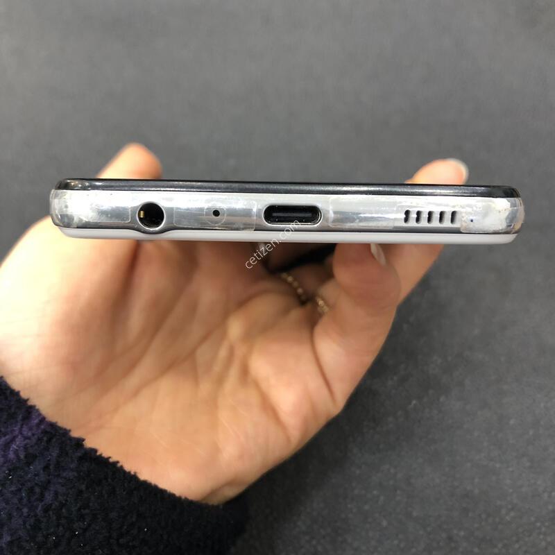 ���������� ȭ��Ʈ,S��,�ܻ� ����