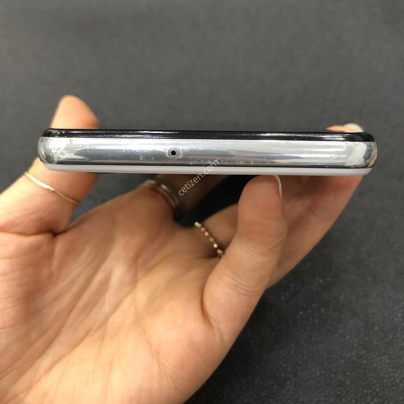 ���������� ȭ��Ʈ,S��,�ܻ� ����