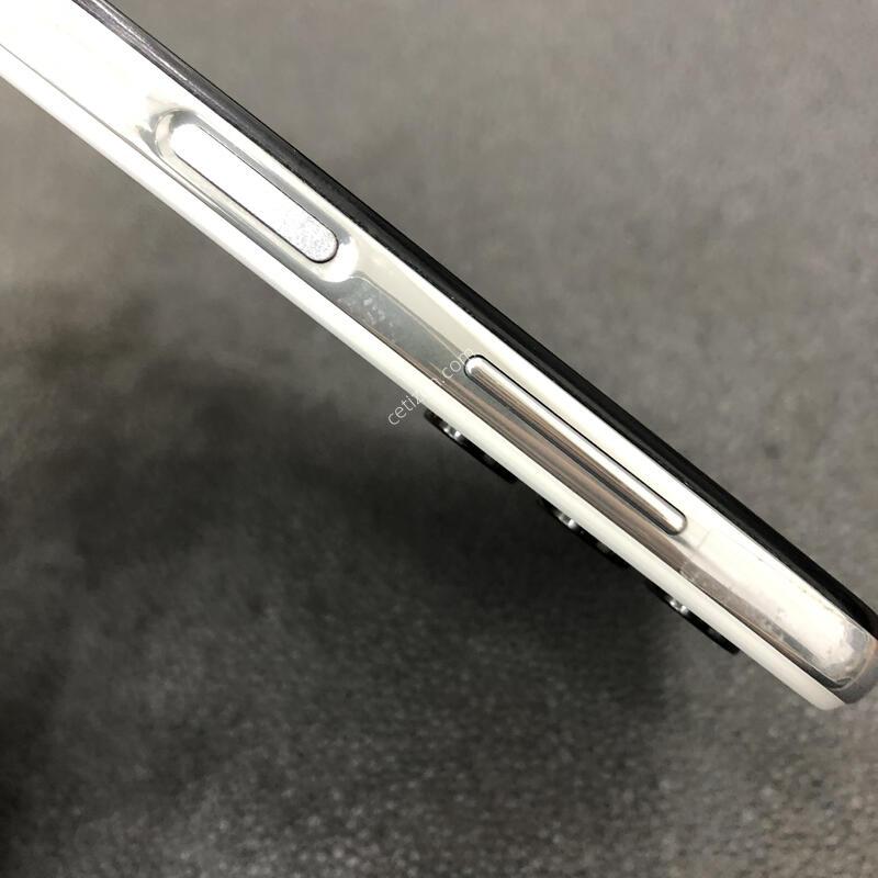 ���������� ȭ��Ʈ,S��,�ܻ� ����