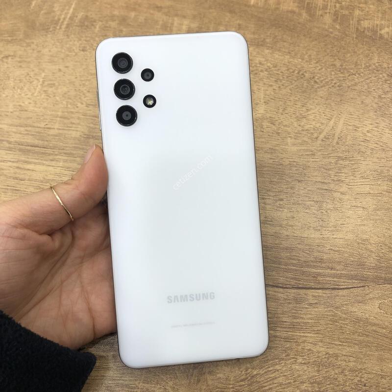 ���������� ȭ��Ʈ,S��,�ܻ� ����