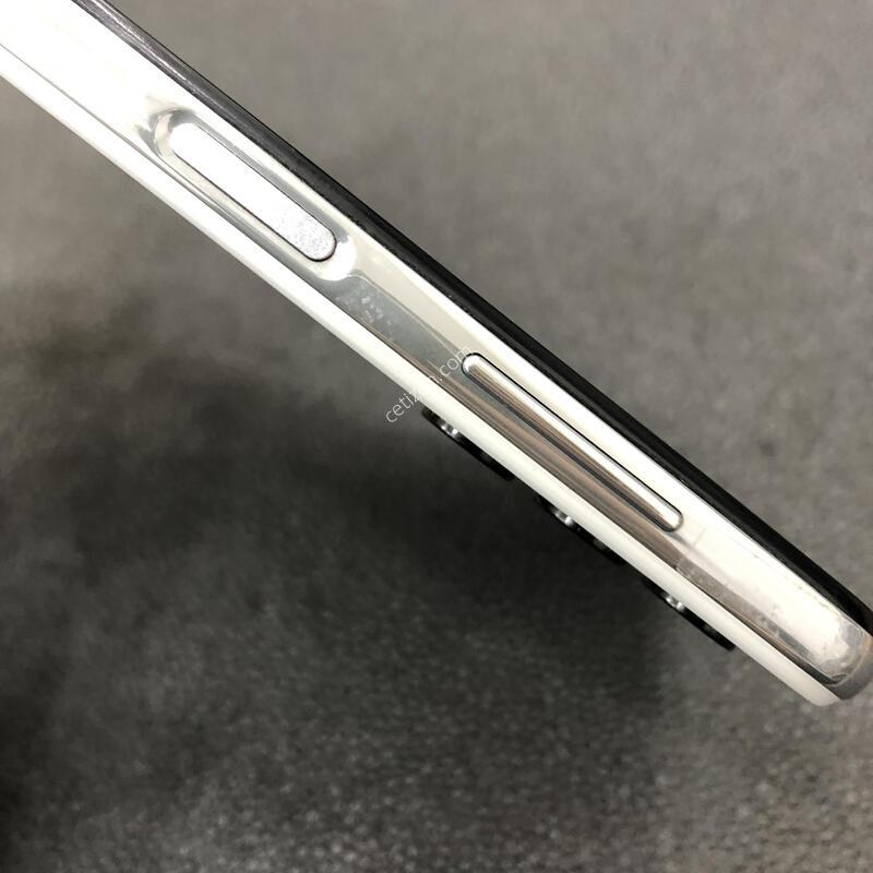 ���������� ȭ��Ʈ,S��,�ܻ� ����