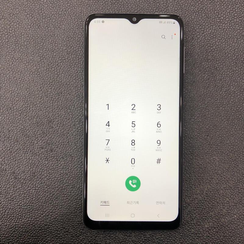 ���������� ȭ��Ʈ,S��,�ܻ� ����