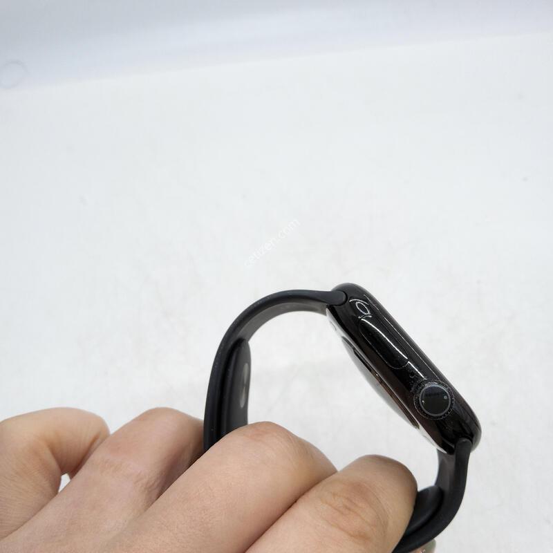 ���ÿ�ġ10 �귢 42MM GPS