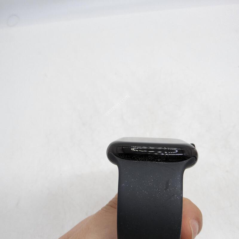 ���ÿ�ġ10 �귢 42MM GPS