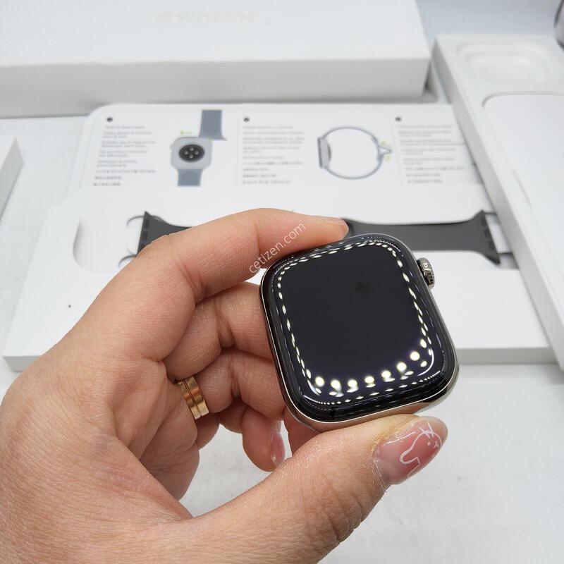 ���ÿ�ġ10 ƼŸ�� �׷��� 42M LTE