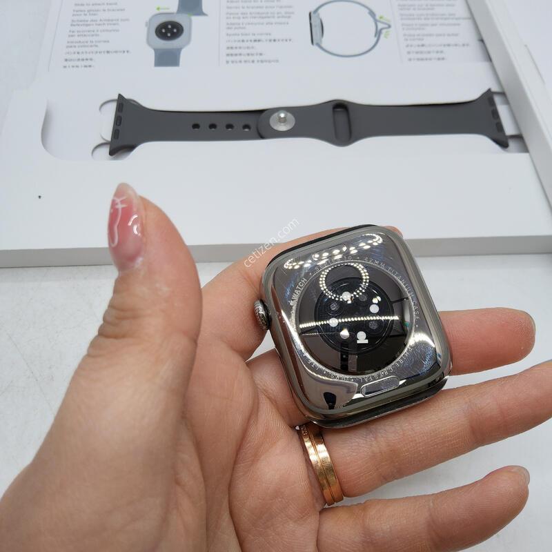 ���ÿ�ġ10 ƼŸ�� �׷��� 42M LTE