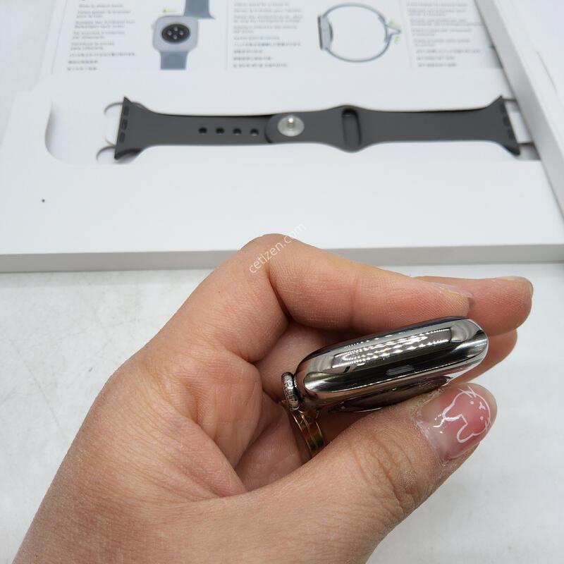 ���ÿ�ġ10 ƼŸ�� �׷��� 42M LTE