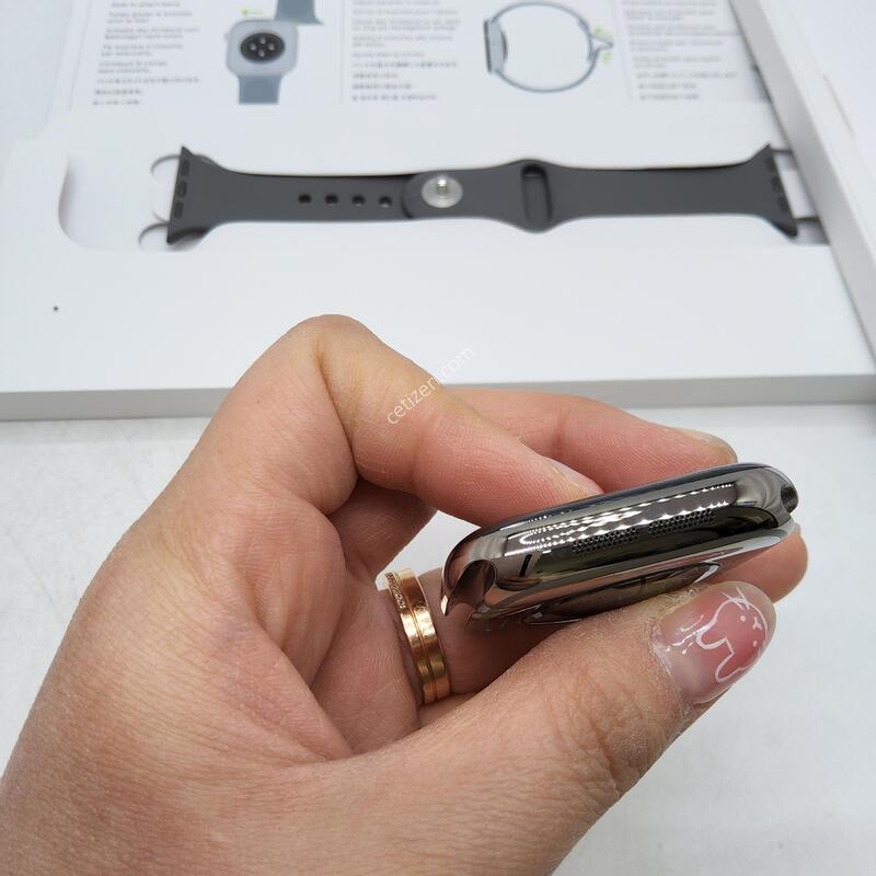 ���ÿ�ġ10 ƼŸ�� �׷��� 42M LTE