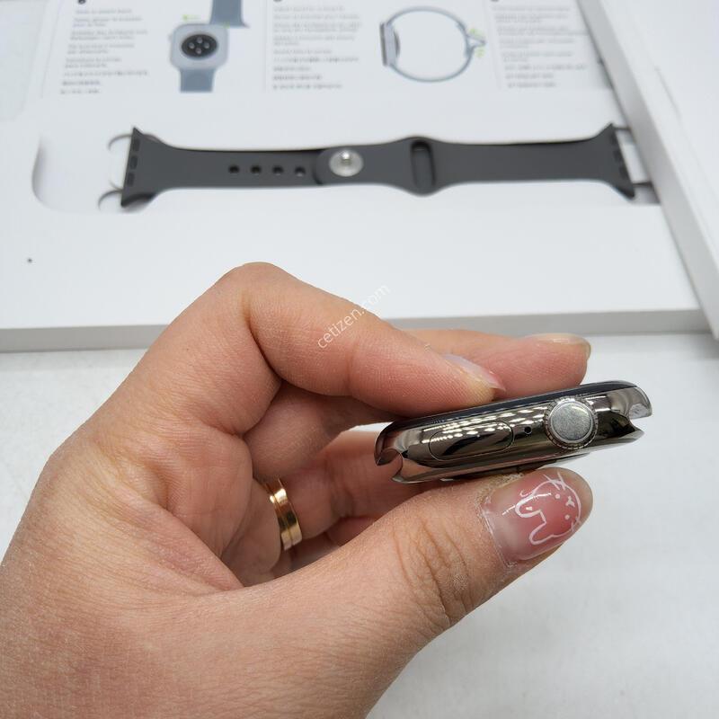 ���ÿ�ġ10 ƼŸ�� �׷��� 42M LTE